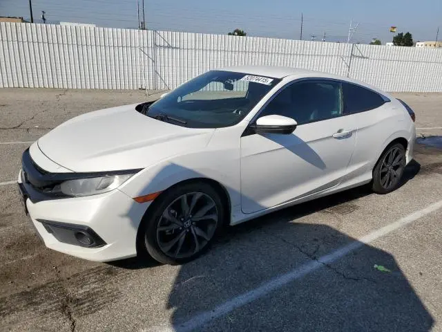 2HGFC4B83KH306850