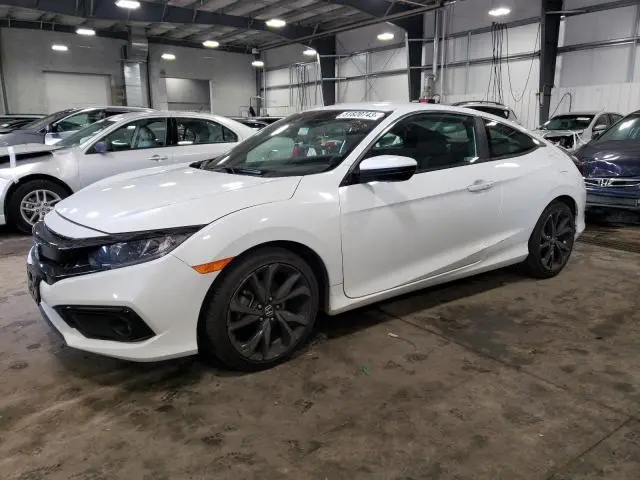 2HGFC4B85LH300680