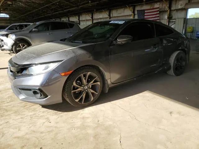 2HGFC4B8XLH300710