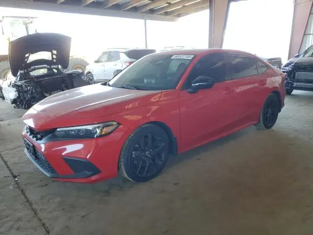 2HGFE1E50NH470877