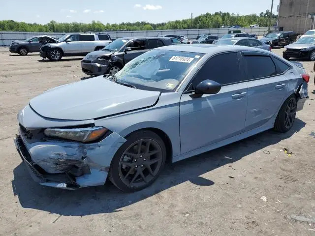 2HGFE1E52NH472985