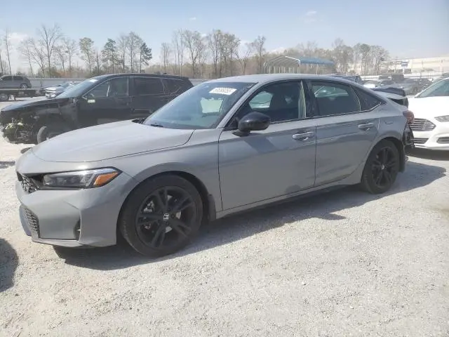 2HGFE1E52SH472447