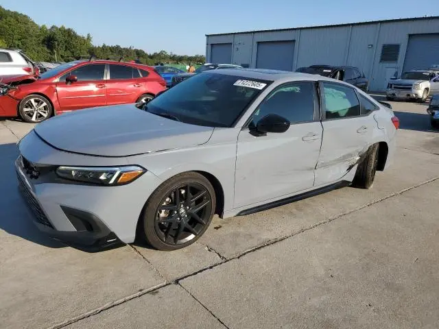 2HGFE1E54NH471188