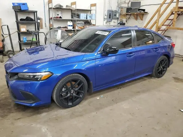2HGFE1E54RH473500