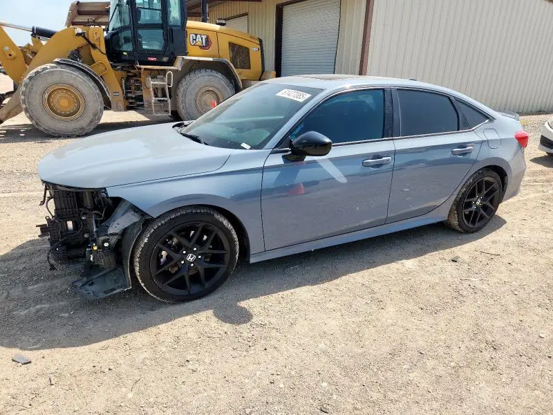 2HGFE1E55NH470809