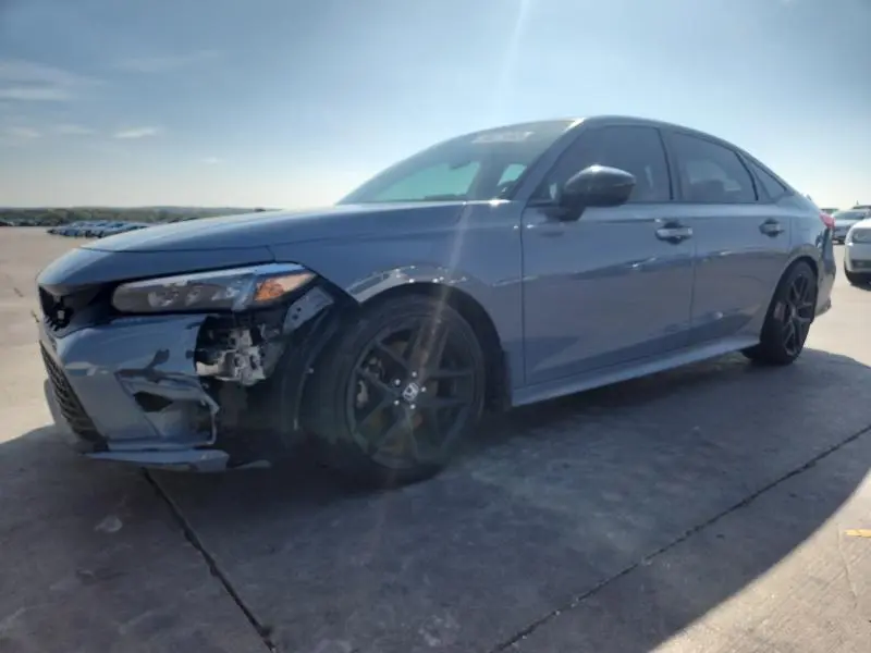 2HGFE1E55NH471765