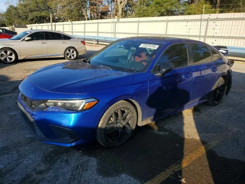 2HGFE1E56NH476831