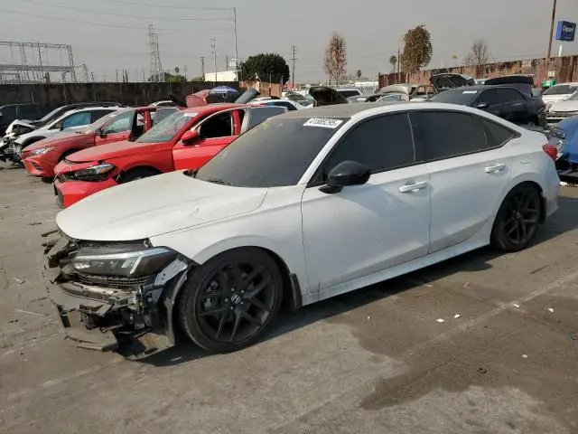2HGFE1E56PH473849