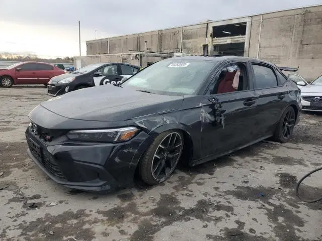 2HGFE1E57NH474392