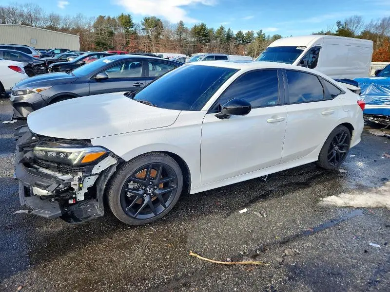 2HGFE1E57RH473037