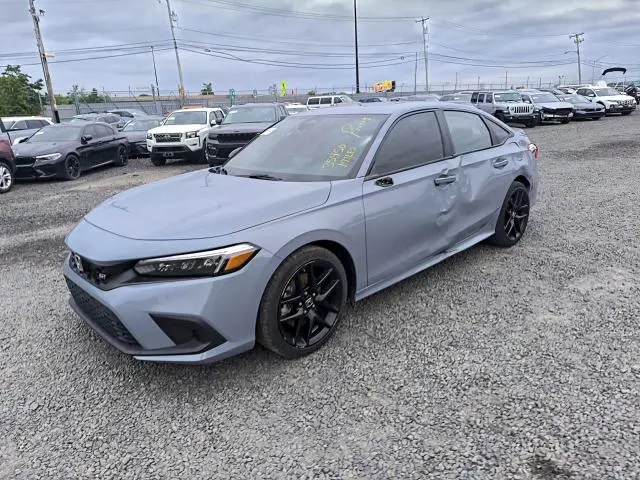 2HGFE1E5XPH475040