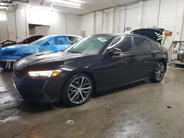 2HGFE1F96NH317163