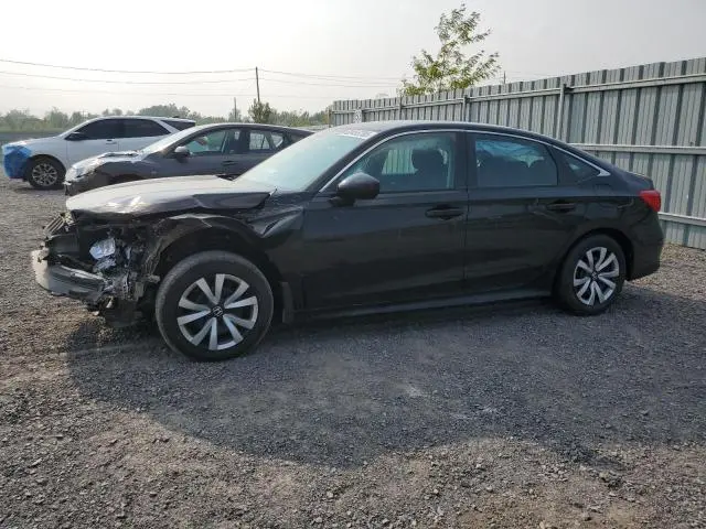 2HGFE2F20NH114505