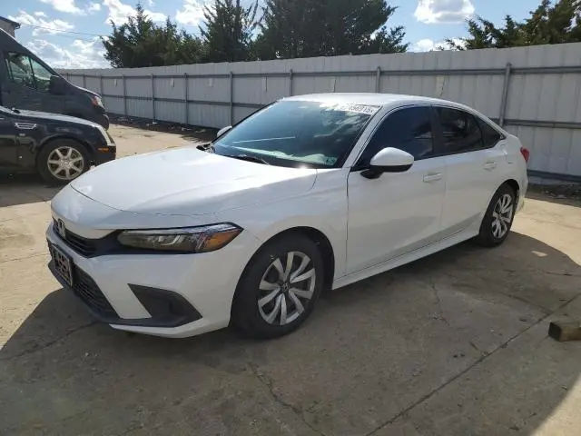 2HGFE2F20NH517707