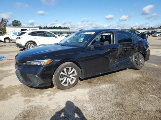 2HGFE2F20NH558404