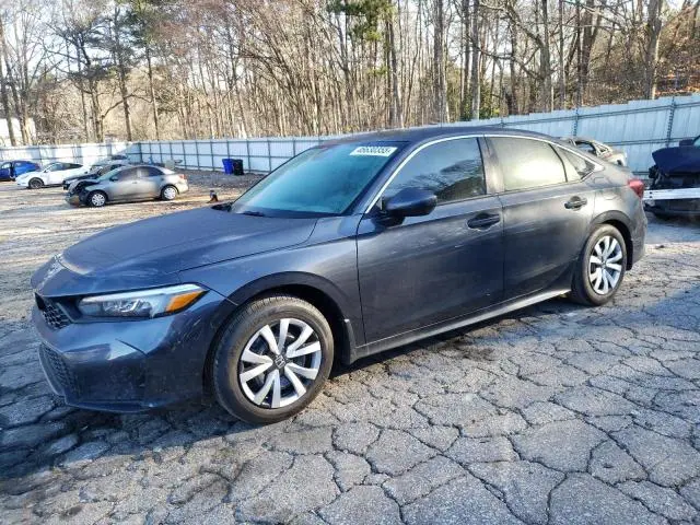 2HGFE2F20SH552405