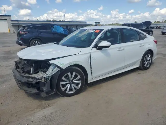 2HGFE2F21NH511950