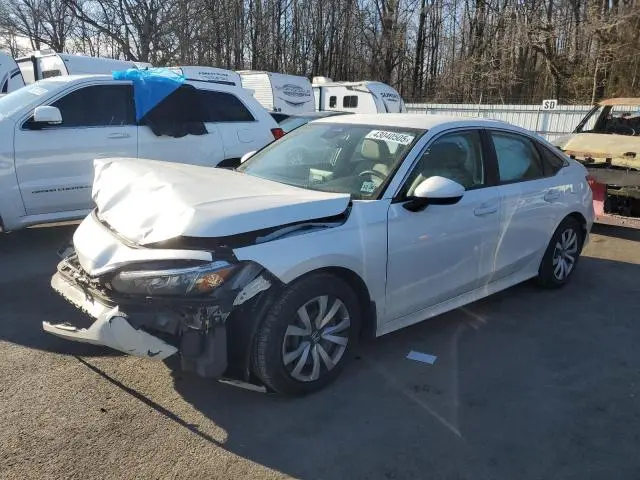 2HGFE2F21NH551848
