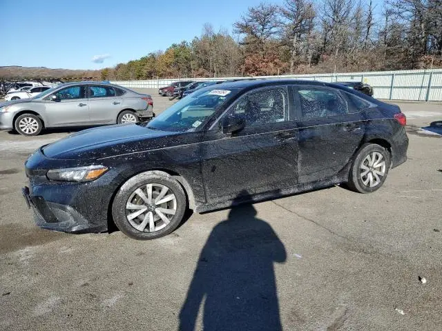 2HGFE2F21NH551994