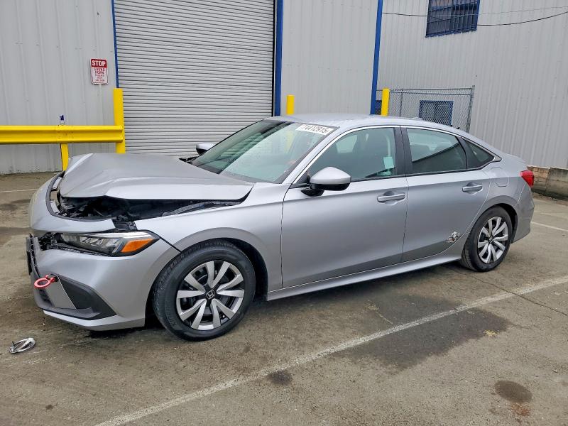 2HGFE2F21RH521805