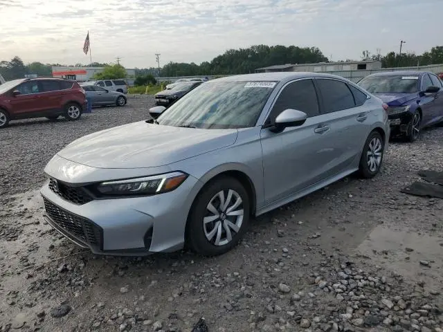 2HGFE2F21SH542000