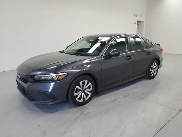 2HGFE2F22NH516624