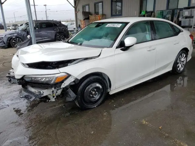 2HGFE2F23NH518558