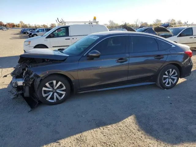 2HGFE2F24NH121862
