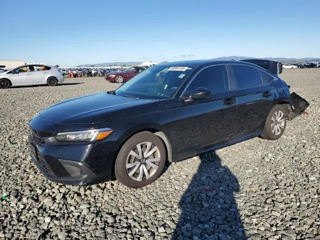 2HGFE2F24NH506449