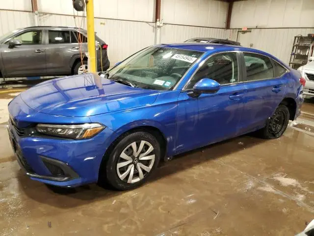 2HGFE2F25NH506394