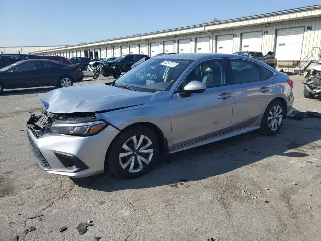 2HGFE2F25NH509344