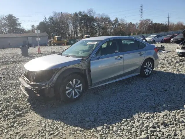 2HGFE2F25NH509358