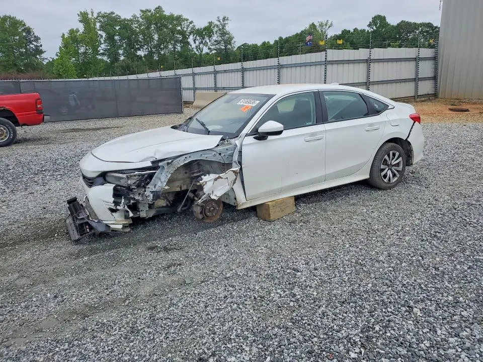 2HGFE2F25NH509960
