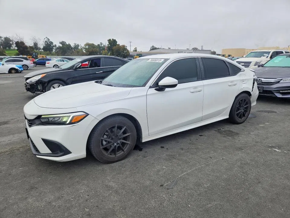 2HGFE2F25NH511885