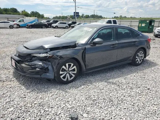 2HGFE2F25NH518349