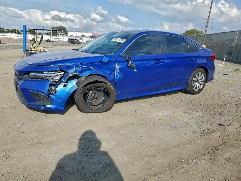2HGFE2F25NH518450