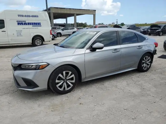 2HGFE2F25NH523308
