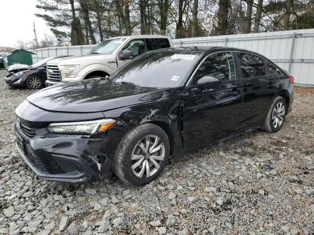 2HGFE2F26NH505335