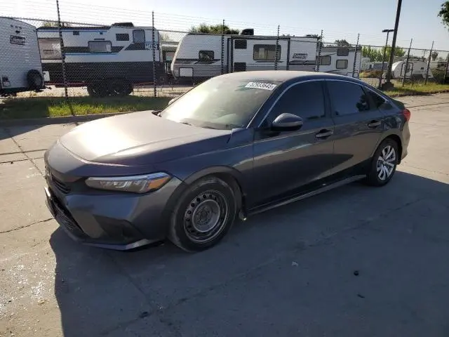 2HGFE2F26NH517811
