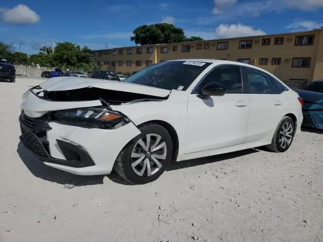 2HGFE2F26NH518568