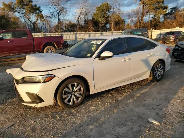 2HGFE2F26NH527304