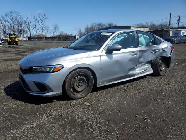 2HGFE2F26NH529960