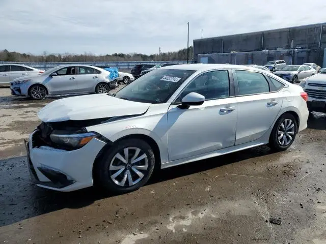 2HGFE2F26NH569861