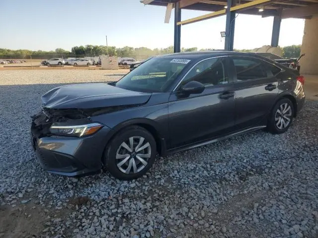 2HGFE2F27NH508941