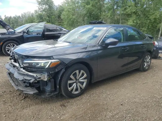 2HGFE2F27PH105402