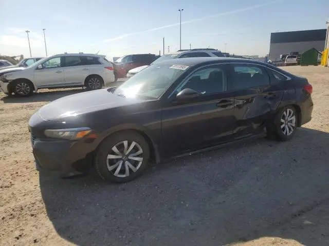 2HGFE2F28NH106636