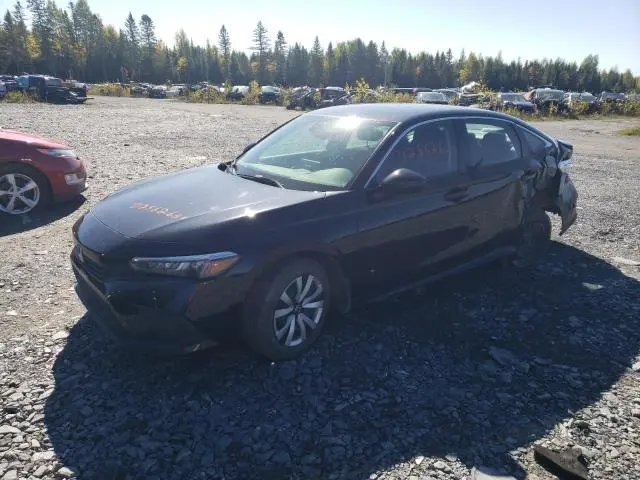 2HGFE2F28NH129852