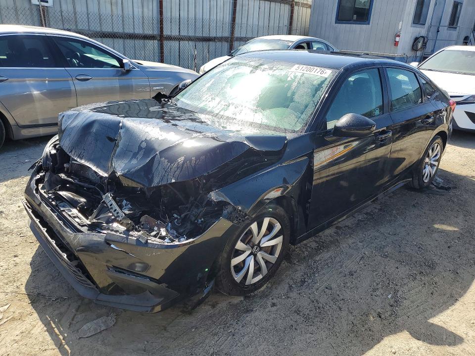 2HGFE2F28NH506471