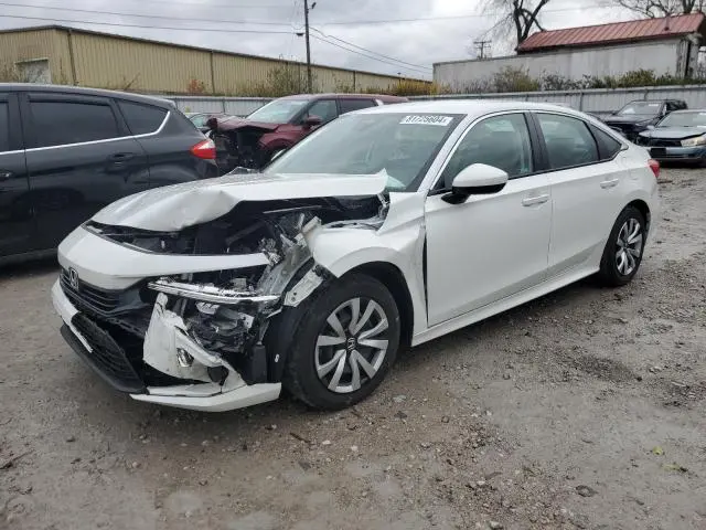 2HGFE2F28NH518510