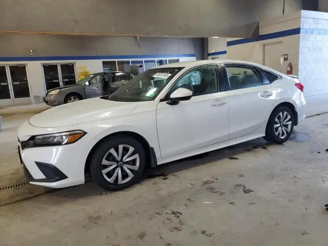 2HGFE2F28NH520516